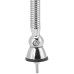 ANTENA AUTO NA GUARDAB/TECHO 7849  NA-1502  CON RESORTE