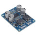 MODULO AMPLIFICADOR MONO 60W 8-24V CA-3118 CLASE D