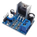 MODULO AMPLIFICADOR MONO 18W 6-12V TDA2030 CLASE AB