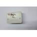 ADAPTADOR 2 TOMAS MULTINORMA CON 2 LLAVES 10A 250V