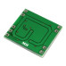 MODULO AMPLIFICADOR ESTERO 2X3W 2,5-5V PAM8403 CLASE D