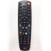 CONTROL REMOTO ANTINA/AR - SAT