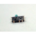 LLAVE CORREDERA MICRO SS057-P121OAT-PA (6,5X1,25X4MM) 3 CONTACTOS