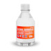 ALCOHOL ISPROPILICO 250CC FULLENERGY