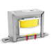 TRANSFORMADOR AC/AC 12V 0,25A FULLENERGY