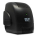 ESTABILIZADOR DE TENSION MICRO VOLT 600/1200VA TRV
