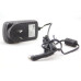 FUENTE SWITCHING 15V 1,2A PLUG INTERCAMBIABLE