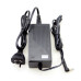 FUENTE SWITCHING 12V 4A PLUG 5,5X2,1MM PRONEXT
