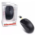 MOUSE INALAMBRICO GENIUS NX7000
