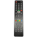 CONTROL REMOTO TV LCD/LED TELEFUNKEN/TOP HOUSE/KODAK R6925