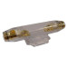 PORTAFUSIBLE ANL SW-FH010