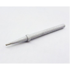 PUNTA SOLDADOR CERAMICA C/ARITO 4,8MM 40W
