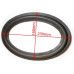 SUSPENSION ESPUMA 6X9