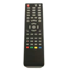 CONTROL REMOTO TV LED KENBROWN/ADMIRAL N552