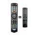CONTROL REMOTO TV LED / LCD RCA - TOPHOUSE
