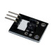 SENSOR FOTOEL?CTRICO TIPO U KY-010