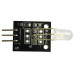 MODULO LED BICOLOR KY-011   led 3mm