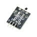 SENSOR DE TEMPERATURA KY-013