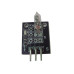 SENSOR ?PTICO DE MERCURIO KY-017