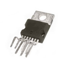 STV9302A STV9302A