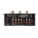 CONSOLA MEZCLADORA 2 CANAES SXM2000U USB BLUETOOTH