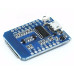 MODULO WIFI MINI NODEMCU D1 ESP12F 4MB UART
