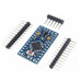 ARDUINO PROMINI 5V ATMEL ATMEGA328P
