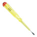 DESTORNILLADOR BUSCAPOLO 140MM AMARILLO