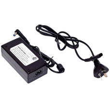 FUENTE SWITCHING 6V 5A PLUG INTERCAMBIABLE GB