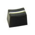 PERILLA 9X13X10MM PARA POTENCIOMETRO DESLIZABLE