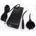 FUENTE SWITCHING 12V 4A PLUG 5,5X2,1MM GB
