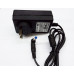 FUENTE SWITCHING 12V 3A PLUG 5,5X2,1MM GB
