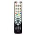 CONTROL REMOTO TV LCD BGH TELEFUNKEN NOBLEX
