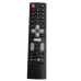 CONTROL REMOTO TV LCD/LED SKYWORTH