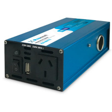 INVERSOR 12V A 220V 250W PRONEXT