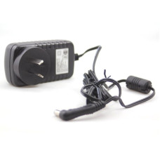 FUENTE SWITCHING 7,5V 2A PLUG 2,1 PRONEXT