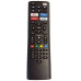 CONTROL REMOTO TELECENTRO N670