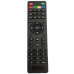 CONTROL REMOTO TV LCD/LED STEEL HOME