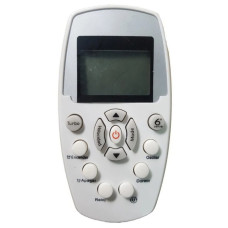 CONTROL AIRE WHIRLPOOL COOLTIME SIGMA WBC09C-12C-18C-22C