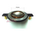 REPUESTO ZKX DRIVER DTI-200 TITANIUM 51,6MM