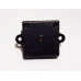 LLAVE ROTATIVA VENTILADOR 4 POSICIONES (3 velocidades)