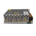 FUENTE SWITCHING 12V 5A VENTILADA FSI-1205 ETHEOS