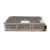 FUENTE SWITCHING 12V 10A VENTILADA FSI-1210 ETHEOS