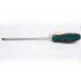 DESTORNILLADOR PHILIPS 4X150MM IMANTADO