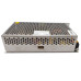 FUENTE SWITCHING 12V 20A VENTILADA FSI-1220 ETHEOS