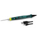 SOLDADOR FULLEN 8W USB FULLENERGY