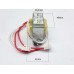 TRANSFORMADOR AC/AC 12V 0,35A FULLENERGY