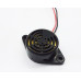 BUZZER MAGNETICO 28MM 4/15VDC  3120