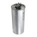 25UF 450V CAPACITOR ARRANQUE MONOFASICO AIRE ACONDICIONADO METALICO