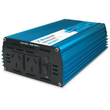 INVERSOR 24V A 220V 400W PRONEXT